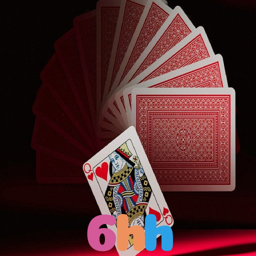 6hh: Aposta Facilmente com Funcionalidades Completas no Aplicativo Móvel