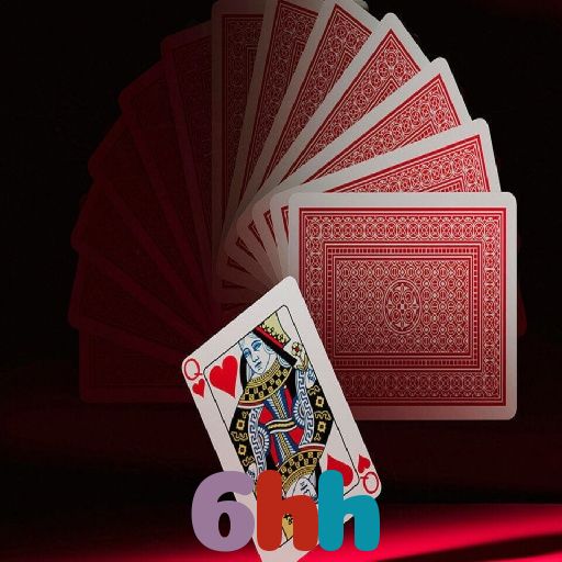 6hh: Aposta Facilmente com Funcionalidades Completas no Aplicativo Móvel