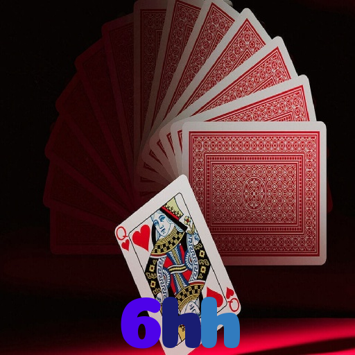 6hh: Aposta Facilmente com Funcionalidades Completas no Aplicativo Móvel